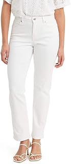 Levi's right classic law for women.. Shop across boundaries with DIAYTAR NIGERIA's comprehensive platform and budget-friendly delivery.