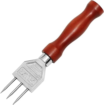 WAWASIA Steel WAWSIA Steel Corito Machine with handle.. Nigeria's most loved e-commerce platform delivers affordable shopping solutions to your doorstep.
