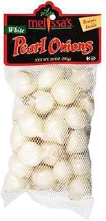 White onion pearl package of 280 g.. Shopping made simple with DIAYTAR NIGERIA's vast selection and budget-friendly nationwide delivery.