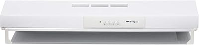 Bompani wall hood 90 cm - H11 90 W.. Shop with intention at DIAYTAR NIGERIA, offering thousands of products delivered nationwide in days.