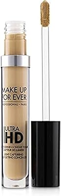 Make up for ever anti-cernes auto-scellant ultra hd, 33, 5 ml.. Embrace the convenience of DIAYTAR NIGERIA with thousands of products at your fingertips, delivered nationwide.