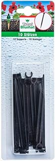 Blamat 42002 Ankles and drums of support for power tube, pack of 10.. No hassle, just shopping — DIAYTAR Nigeria delivers in under 8 days.
