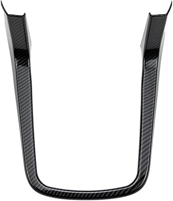 MTERK for Isuzu D-Max MU-X 2012-2019 Central console Color Fiber Fiber Fiber.. Every order, every item — DIAYTAR Nigeria delivers fast and reliably.