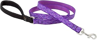 Lupine leash in the 19 cm gel roller 3-4 "by 6 '.. DIAYTAR NIGERIA: Where shopping is affordable, selection is vast, and delivery is always reliable.