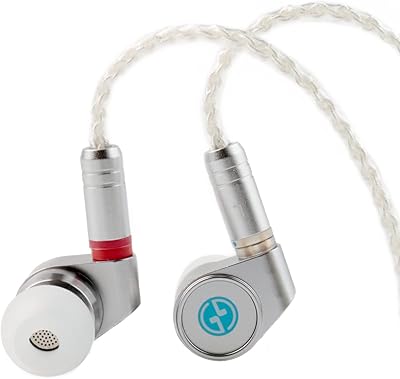 Tinhai T2 DLC 2D headphones with dynamic 10 mm pilot.. Unlock a world of affordable products with DIAYTAR NIGERIA's expansive e-commerce platform.