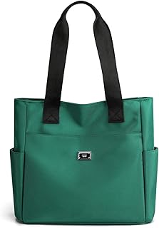 Lightwater nylon light strap bag, high-capacity upper handle handbag for women, nylon nylon tote bag for the gym, work and school.. DIAYTAR NIGERIA makes online shopping accessible to all with budget-friendly prices and reliable delivery.