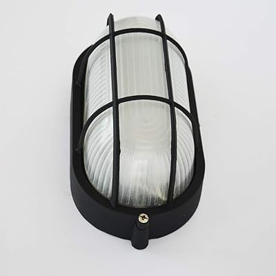 Wall support/Oliner lighting/Head P -808 - Black.. DIAYTAR NIGERIA transforms dreams into deliveries with our affordable prices and reliable shipping.