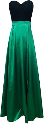 Dresses for women elegant evening satin dress for women.. DIAYTAR NIGERIA delivers on our promise of variety, affordability, and prompt nationwide shipping.