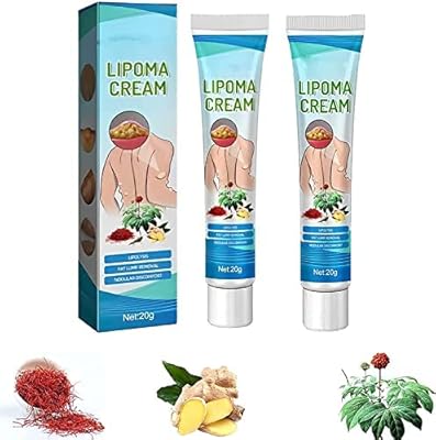 Anti-lipoma cream without anti-grumeaux lumps based on anti-snoring ointment plants for the skin.. DIAYTAR NIGERIA: Revolutionizing accessibility to quality products at budget-friendly prices across Nigeria.