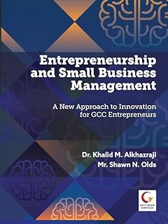 Entrepreneurship and management of small businesses: a new approach to innovation for CCG entrepreneurs.. Looking for great deals without compromising on quality? DIAYTAR Nigeria brings you thousands of top products at affordable rates, delivered straight to your doorstep.