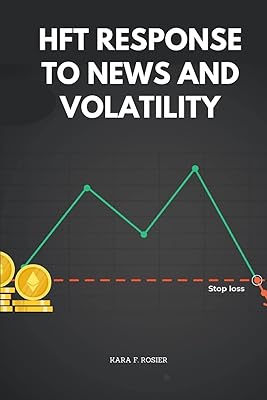 Response HFT to news and volatility.. DIAYTAR NIGERIA: Redefining e-commerce with affordable prices and reliable nationwide shipping.