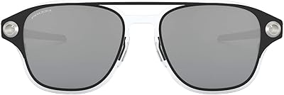 Oakley sunglasses for men (1 piece) 0OO6042 (1 pack).. Discover the perfect balance of selection and value with DIAYTAR NIGERIA's nationwide e-commerce platform.