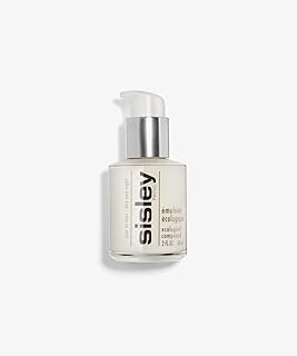 Estologic gore it nuit 60 ml.. Get the deals you love and the delivery speed you need at DIAYTAR Nigeria.