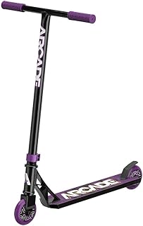 Scooter/cascadery scooter for beginners for children from 7 years old - scooter/cascade scooter for children, school trips or learning of scooters.. Experience the convenience of boundless shopping with DIAYTAR NIGERIA's affordable platform and quick shipping.