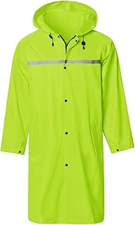 Long lamp waterproof for men, Emergency Coat Impermeable Safety.. Nigeria's favorite online shopping platform, DIAYTAR offers unbeatable prices and delivery within a week.