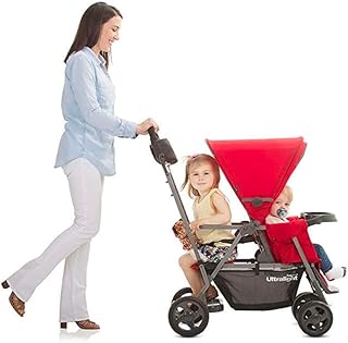 Jovi Ultral Graphite Ultral Graphite Caboose stroller.. From office supplies to fashion — DIAYTAR Nigeria brings it fast.