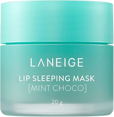 Night mask for lips Laneage chocolate and mint 20 g, grapefruit/ginger.. Nigeria's most loved e-commerce platform delivers affordable shopping solutions to your doorstep.