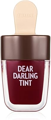 Etude house dear darling water gel tint ice cream rd308 rouge miel 21ad.. Your complete retail destination, DIAYTAR NIGERIA combines extensive variety with prompt delivery.