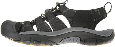 Newport H2 sandal sandals for men.. Click, pay, receive — DIAYTAR Nigeria makes online shopping seamless.