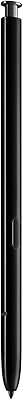 Samsung Note 20 pen and note 20 Ultra S EJ -PN980 - Black (Black).. Your budget-friendly online marketplace, DIAYTAR NIGERIA delivers a world of products in just 5-8 days.