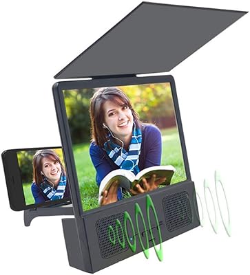 Mobile phone amplifier L8 8.5 \ "with enlarged screen lump.. Experience the joy of convenient shopping with DIAYTAR NIGERIA's vast selection and quick delivery service.