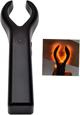 Localizer of portable infrared vein vascular device medical detector for adults and children.. Shop with confidence at DIAYTAR NIGERIA, offering extensive product variety with nationwide delivery.