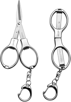 Aniger® Mini Folding Schools, Mini Pure Steel Steel Pure Steel Shark Silver Cup Silver (1).. Explore a world of choices with DIAYTAR NIGERIA's vast catalog and budget-friendly nationwide shipping.