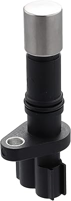 X Autohaux Position Display of Car Engine Engine 90919-05070 19204624 For Toyota Corolla 2009-2020 Lexus Es300h 2013-2018 for Scion.. Unlock access to a wide range of products with DIAYTAR NIGERIA's affordable e-commerce platform.