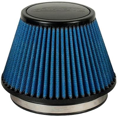 5120 Maxflow Oiled replacement filter.. Enjoy a hassle-free shopping experience with DIAYTAR Nigeria, where products are categorized for your convenience and delivery is always on time.