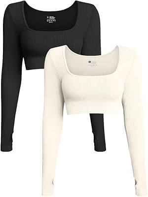 Côte ribbed short -seamless drive short for women with long sleeves.. Whether you're in Lagos, Abuja, or anywhere in between, DIAYTAR Nigeria ensures your online shopping experience is smooth, affordable, and fast.