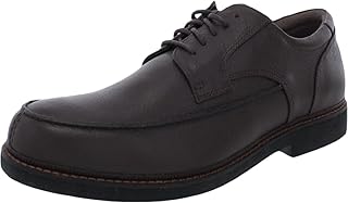 AETREX LT900M Oxford for men.. Nigeria's fastest-growing e-commerce site offers unbeatable prices and delivery within 8 days.