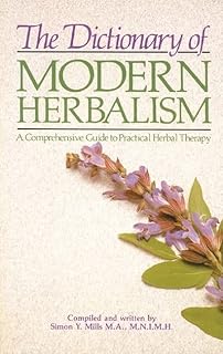 Modern herbalist dictionary.. From phone accessories to home decor — DIAYTAR Nigeria ships it fast.