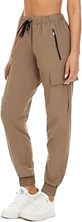 High -waisted summer drying pants for women, XL.. Everything you want, delivered fast — DIAYTAR Nigeria does it better.