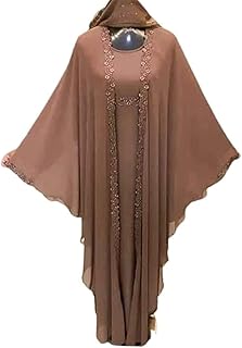 Dubai Caftan for women Samira Fashion, long -sleeved caftan, Abaya evening dress for Muslim women 37.. The future of online shopping in Nigeria is here — welcome to DIAYTAR.