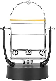 Mobile shock device with automatic mobile swing movement, WeChat device for the number of steps in progress, can be shaken 20 x 11 x 11 cm.. Enjoy low prices, wide selections, and reliable delivery with DIAYTAR Nigeria.