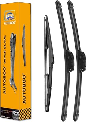 Autobo-wiper before size 26.. DIAYTAR NIGERIA brings online shopping to every Nigerian with affordable prices and reliable shipping.