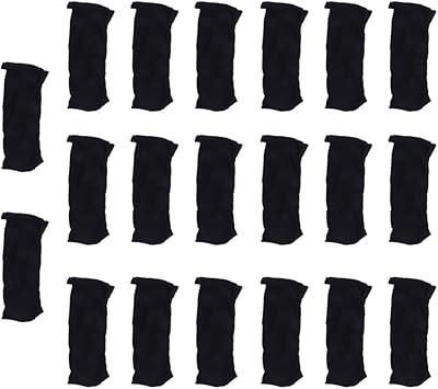 20 Parts underwear in post-Partum High Size Postpartum Matering Panties disposable for post-surgical recovery S.. Experience DIAYTAR NIGERIA, where extensive product variety meets pocket-friendly prices and reliable delivery.