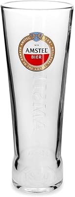 AMSTEL original and laser nucleus tempered (1 glass).. Be part of Nigeria’s most trusted online shopping experience — DIAYTAR Nigeria.