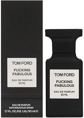 Fucking Fabulous for the two sexes 50 ml - or de Parfan.. Your go-to destination for affordable online shopping, DIAYTAR NIGERIA delivers in under 8 days.