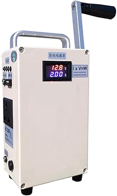 High power generator Mobile Mobile Large Large Capacity 240 W for use.. Shop smart, shop DIAYTAR - Nigeria's most affordable e-commerce platform with nationwide delivery.