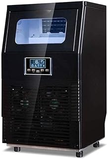 Storage capacity of the WSMLA Autonomous Equilment Machine - Perfect for restaurants, bars, houses and offices - includes a shovel and a connection hose.. Need it fast? DIAYTAR Nigeria ships in just 5 to 8 days nationwide.