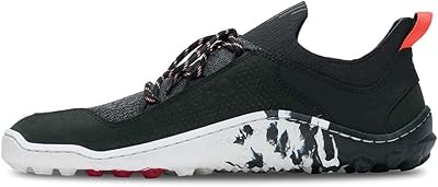 TRACKER DECON LOW FG2 hiking shoes for men with stable sole barefoot and thermal protection.. DIAYTAR NIGERIA: Your affordable gateway to thousands of products delivered within a week.