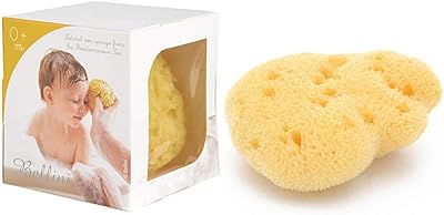 Sweet Bellini Silk Discount Sponge Size: 6-7 cm.. Transform your online shopping experience with DIAYTAR NIGERIA's affordable and diverse marketplace.