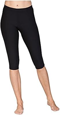Cycling panties for woman padded bicycle pants to drive in all.. Shop without boundaries at DIAYTAR NIGERIA, offering affordable products with convenient delivery times.