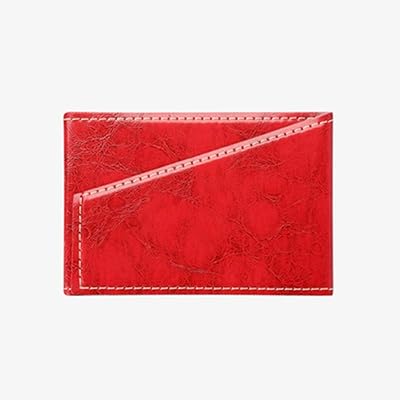 Telephone card holder, Multifunction Multifunction Multifunction Calit Carte Wireless Loading Support Card Package Drive.. DIAYTAR NIGERIA delivers value, variety, and convenience with our nationwide 5-8 day shipping.