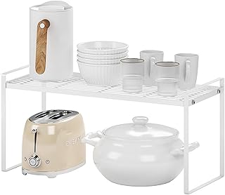 Stackable storage shelves Gigiro organizers of shelves shelves at.. DIAYTAR NIGERIA: Bringing affordable shopping solutions with a diverse product catalog delivered nationwide.