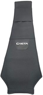 1 room car-header-header protection cover in leather PU car headrest car car car cars car accessories for Hyundai CRETA.. DIAYTAR NIGERIA delivers more than products - we deliver affordable solutions within days.