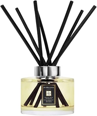 BOOK JO MALONE POIRE EVERLAIRE ET FREESIA 165 ml/5.8 OZ.. DIAYTAR NIGERIA: Where shopping is affordable, selection is vast, and delivery is always reliable.