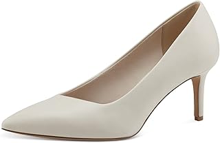Tamaris 1-1-22421-35 941 Pubin for women.. Experience hassle-free shopping with DIAYTAR NIGERIA's user-friendly platform and prompt delivery service.