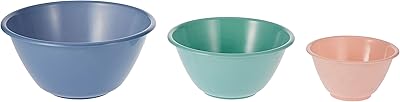 Set of 3 intelligent All Time plastic containers.. Discover the perfect balance of selection and value with DIAYTAR NIGERIA's nationwide e-commerce platform.